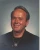 Bob Shelley