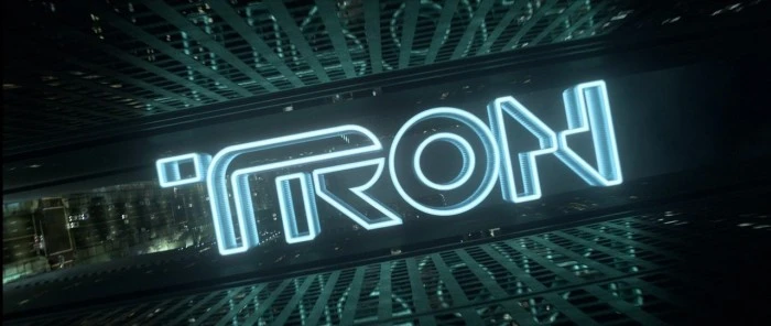 Title Card
