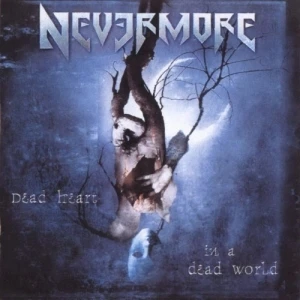 Dead Heart in a Dead World