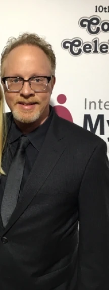 Shawn Pierce