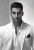 Ahmed Mesallati