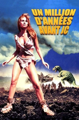 Theatrical Poster (France)