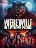 Werewolf In A Women's Prison