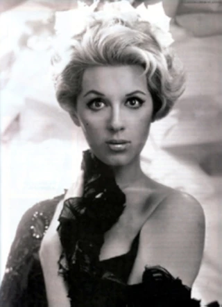 Tere Velázquez