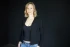 Marianne Sawchuk