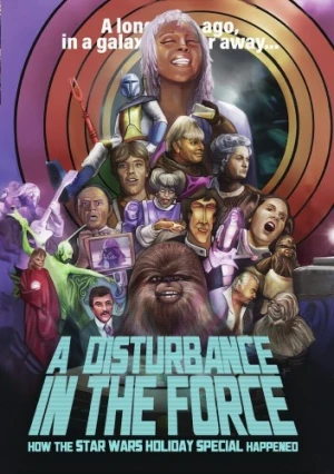 DVD Cover (Allied Vaughn)