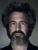 Ethan Sandler