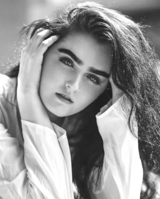 Morgan Shaley Renew