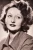 Evelyn Künneke