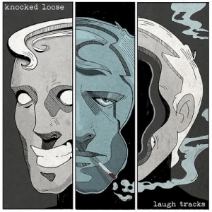 Laugh Tracks