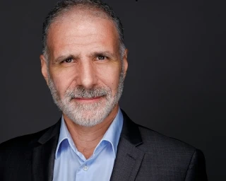 Sam Rosenthal