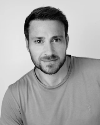 Steve Jehu