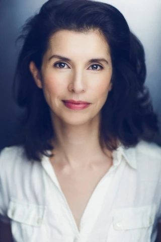 Keri Uribe
