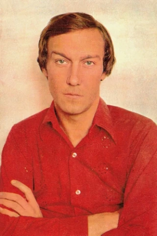 Oleg Yankovskiy