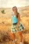 Kelli Greaney