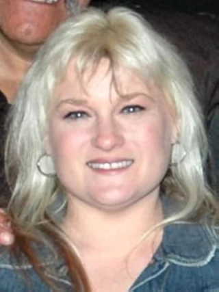 Robin Simmons