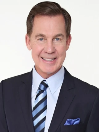 Steven Ziel