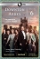 Downton Abbey: Season 6