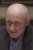 Stanislav Pishtalov