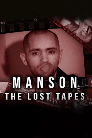 Theatrical Poster