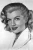 Corinne Calvet