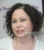 Donna Russo