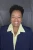 Algerita Wynn