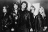 Paul DiAnno