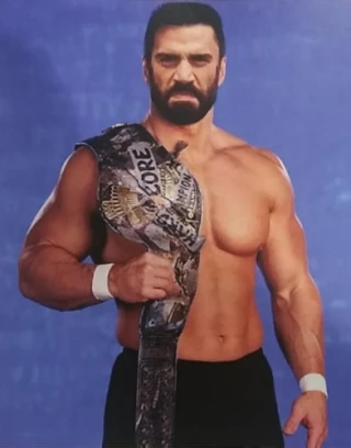 Nick Scott Silverstein
