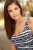 Brooke Peoples