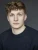 Leon Lukas Blaschke