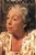 Freda Dowie