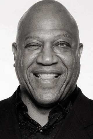 Tom Lister Jr.