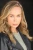 Kristina Korsholm