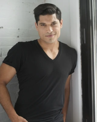 Argenis Hierro