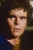 Doug Heyes Jr.