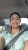 Farzeen Farooq