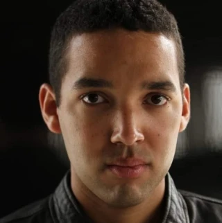 Demetri Landell