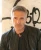 Alain Blazevic