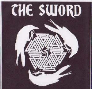 Three Song Demo