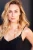 Allie Meixner