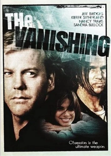 DVD Cover (Twentieth Century Fox)