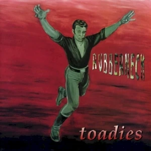Rubberneck