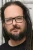 Jonathan Davis