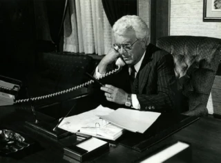 Émile Genest