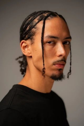 Sebastian Skov