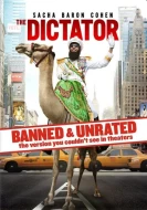 The Dictator
