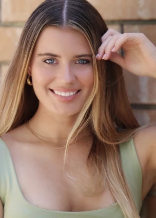 Zarlia Chisholm