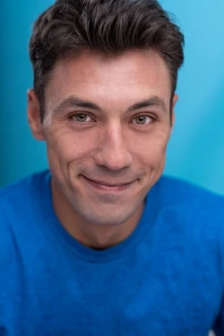 Hakan Yildiz