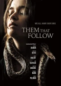 Them That Follow